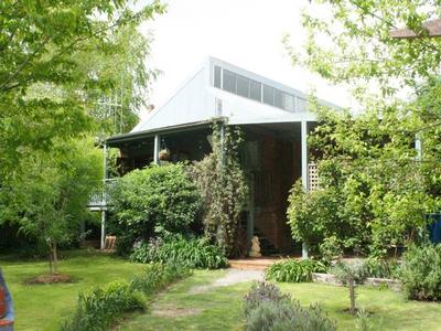 AUCTION - 17 Pym Street, Millthorpe Picture AUCTION - 17 Pym Street, Millthorpe Picture