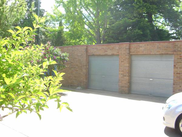 3 of 74 Sampson Street, Orange Picture 3 of 74 Sampson Street, Orange Picture