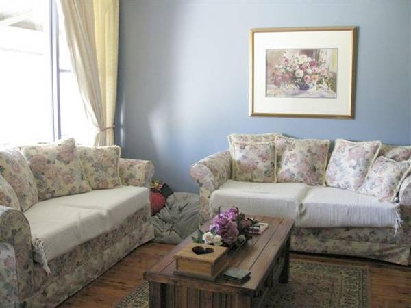 39 Obley Street, Cumnock Picture 39 Obley Street, Cumnock Picture