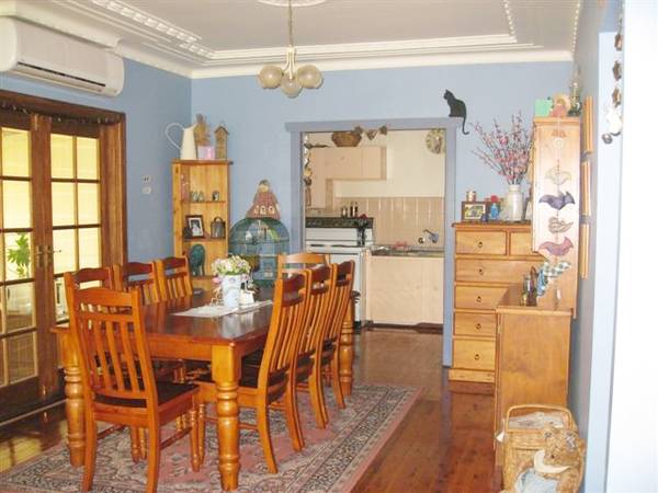 39 Obley Street, Cumnock Picture 39 Obley Street, Cumnock Picture