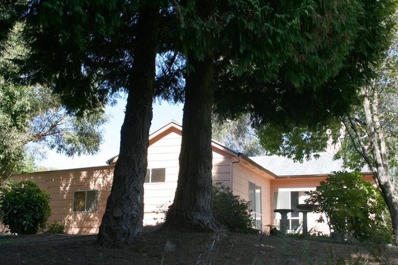 32 Walkers Lane, Pinnacle area Picture 2