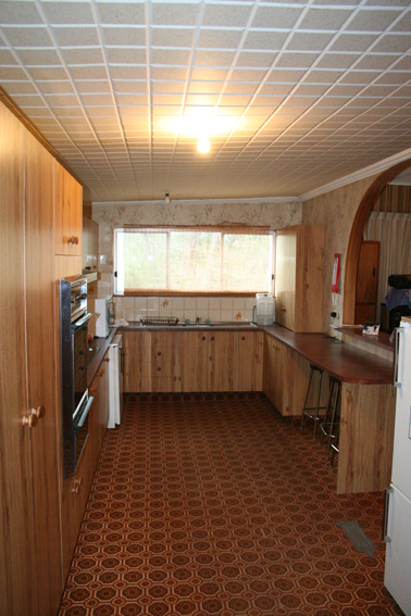 32 Walkers Lane, Pinnacle area Picture 3