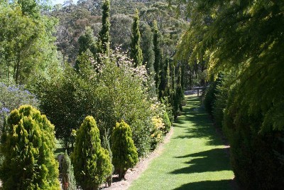 32 Walkers Lane, Pinnacle area Picture