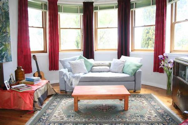 54 Anson Street, Orange Picture 54 Anson Street, Orange Picture