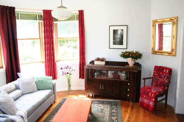 54 Anson Street, Orange Picture 54 Anson Street, Orange Picture