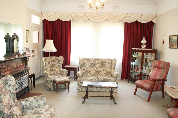 26 Kite Street, Orange Picture 26 Kite Street, Orange Picture