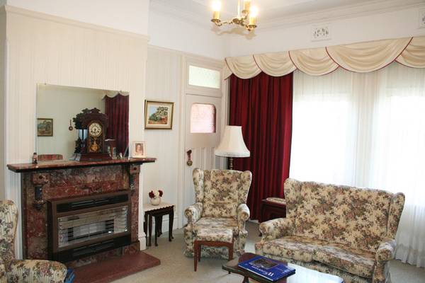 26 Kite Street, Orange Picture 26 Kite Street, Orange Picture