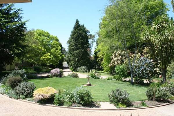 Fair Winds, 399 Anson Street, Orange Picture Fair Winds, 399 Anson Street, Orange Picture