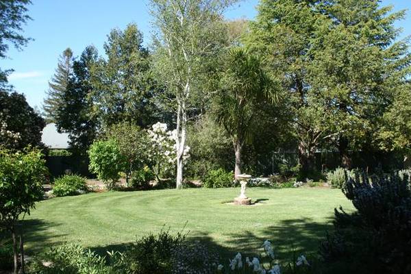 Fair Winds, 399 Anson Street, Orange Picture Fair Winds, 399 Anson Street, Orange Picture