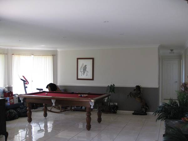 79 Hill street Molong Picture 79 Hill street Molong Picture