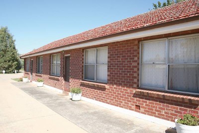 NEAT & TIDY UNIT Picture