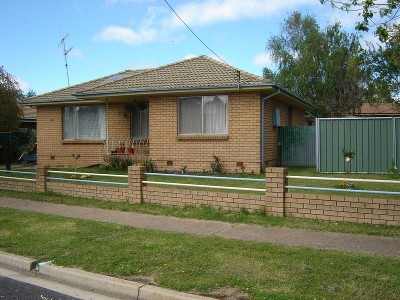 24 Orange Road, Blayney Picture