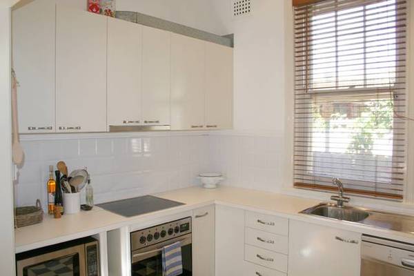 91 Moulder Street, Orange Picture