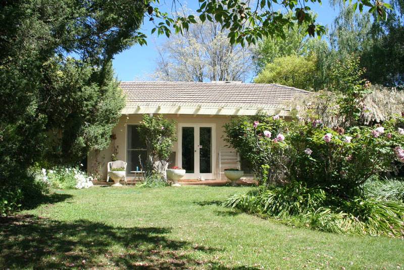 Rush Green, 78 Forbes Road, Orange Picture 2