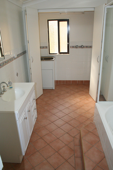 NEW PAINT & CARPET Picture NEW PAINT & CARPET Picture