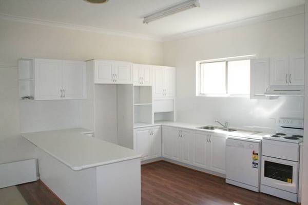 NEW PAINT & CARPET Picture NEW PAINT & CARPET Picture