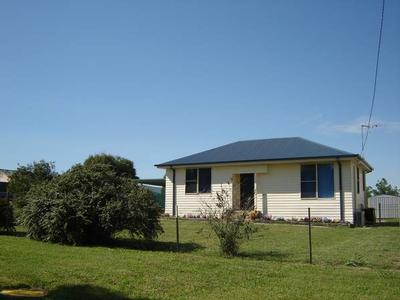 29 Rothery Street, Carcoar Picture 29 Rothery Street, Carcoar Picture