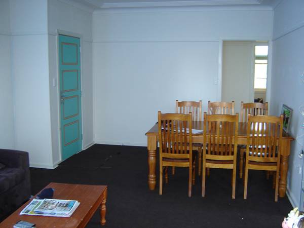 29 Rothery Street, Carcoar Picture 3