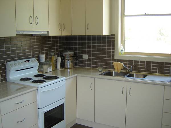 29 Rothery Street, Carcoar Picture 2