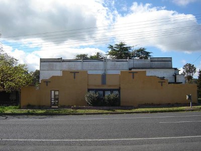 35 Olive Street, Mandurama Picture 35 Olive Street, Mandurama Picture