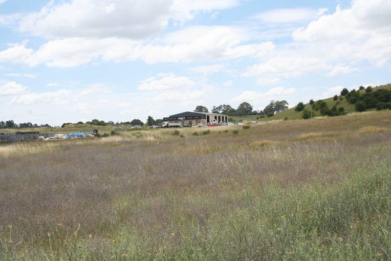 Lot 46 Elwin Drive, Narambla Estate, Orange Picture 1