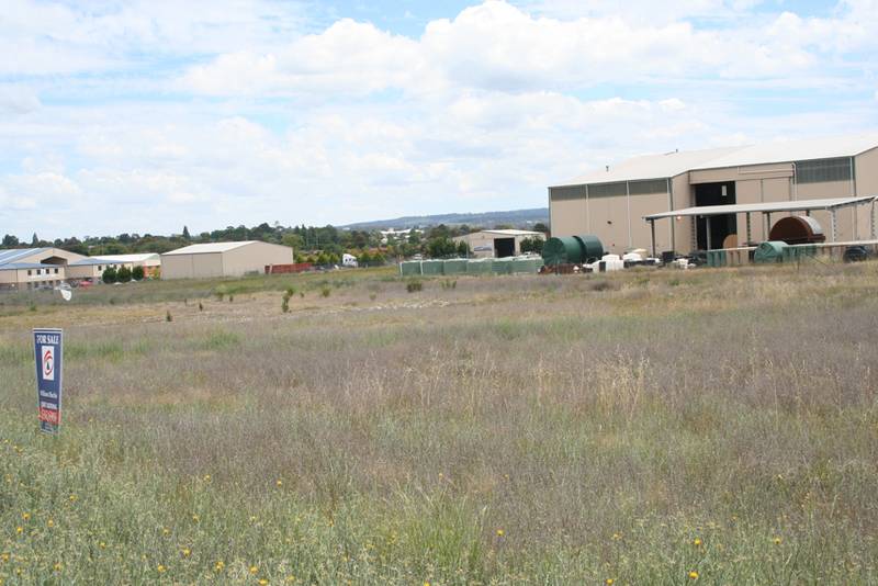 Lot 46 Elwin Drive, Narambla Estate, Orange Picture 2