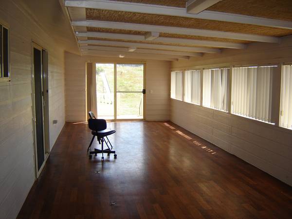 Country Lifestyle Close to town Picture Country Lifestyle Close to town Picture