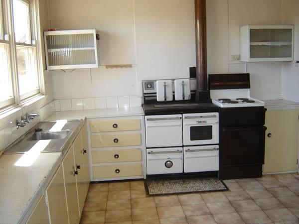 Escape to the Countrywith your Horse Picture Escape to the Countrywith your Horse Picture