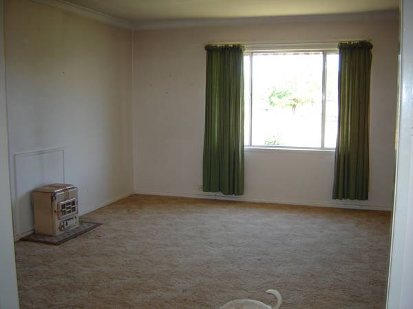 Escape to the Countrywith your Horse Picture Escape to the Countrywith your Horse Picture