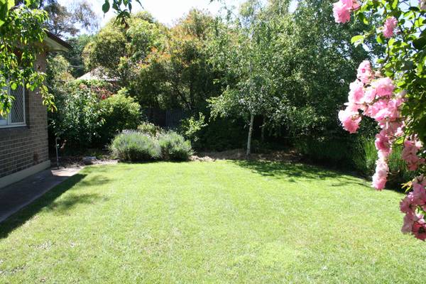 193 March Street, Orange Picture