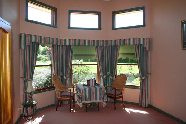 10 Illamatta Way, Orange Picture 3