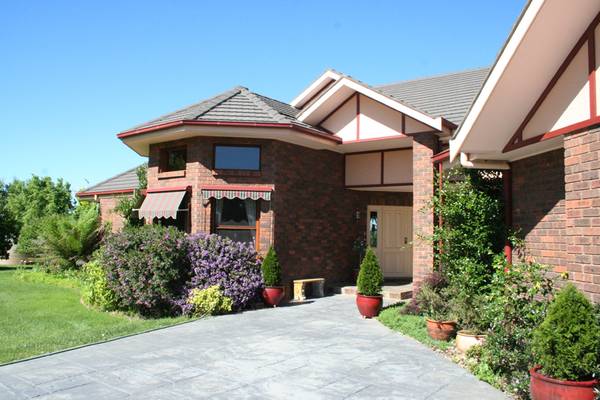 10 Illamatta Way, Orange Picture 2