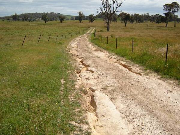 Country Lifestyle Picture 3