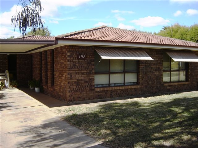 132 Edward Street, Molong Picture