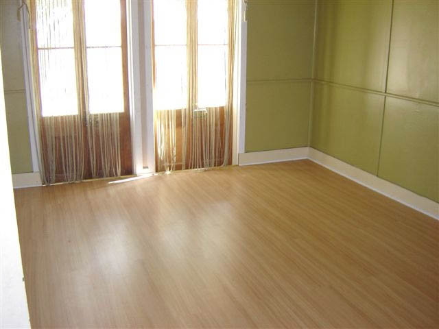 9 Obley Street, Cumnock Picture 3