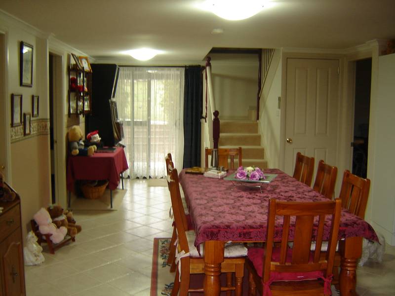 13 Ramsey Street, Lyndhurst Picture 3