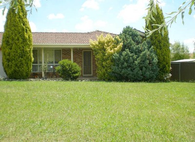 7 Nancy Place, Orange Picture