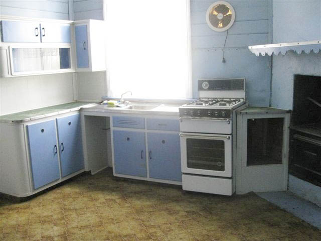 10 Betts Street, Orange Picture