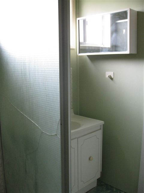 10 Betts Street, Orange Picture