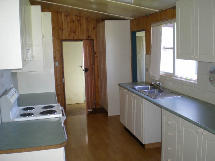 18 Crowson Street, Millthorpe Picture 2