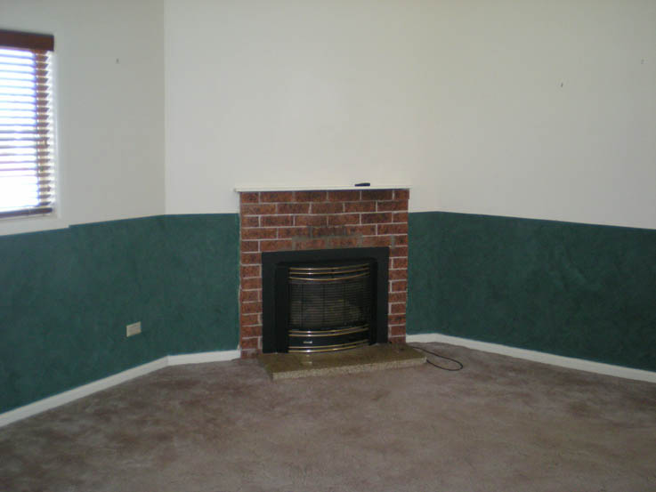 18 Crowson Street, Millthorpe Picture 3