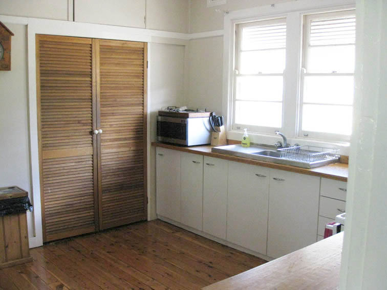 9 Wellington Street, Molong Picture 9 Wellington Street, Molong Picture