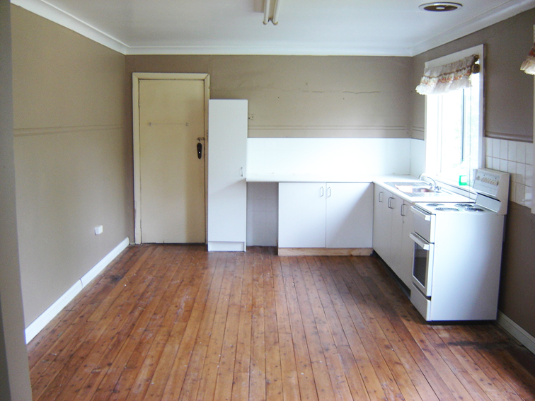 54 Gidley Street, Molong Picture 54 Gidley Street, Molong Picture