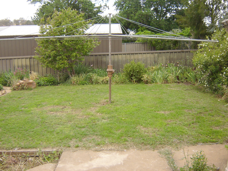 54 Gidley Street, Molong Picture 54 Gidley Street, Molong Picture