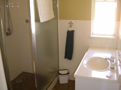 3/98 Kenna Street Picture