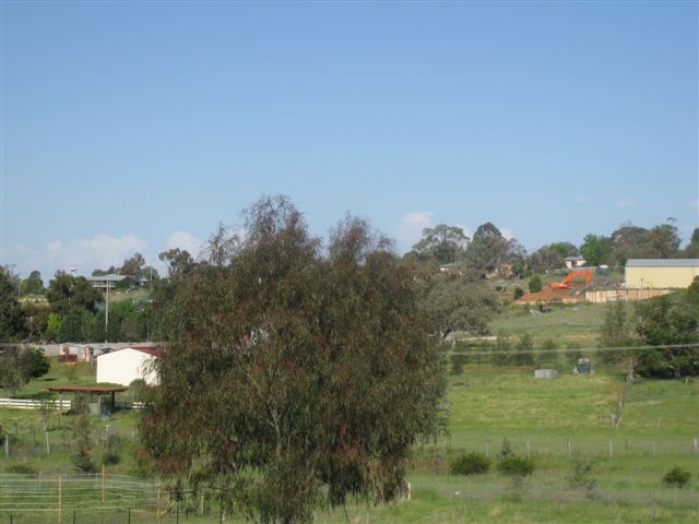 Tiamo, Packham Drive, Molong Picture 2