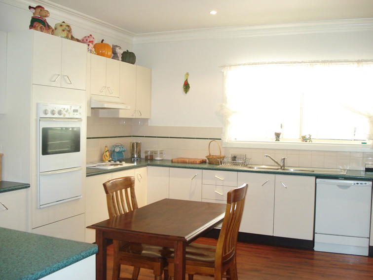 Tiamo, Packham Drive, Molong Picture 3