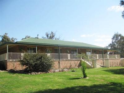 Tiamo, Packham Drive, Molong Picture Tiamo, Packham Drive, Molong Picture