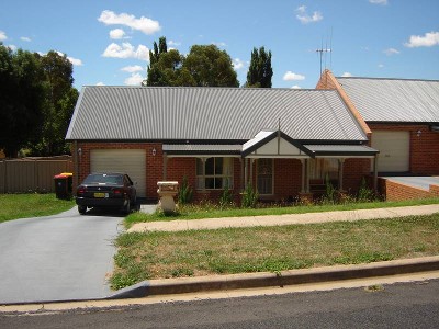 Great Property in Quiet Area Picture Great Property in Quiet Area Picture