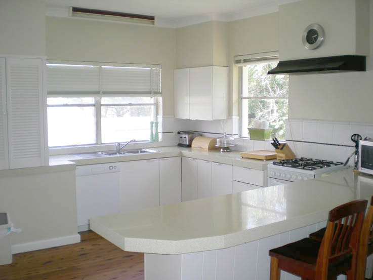 Brigadoon, 210 Ophir Road, Orange Picture 3